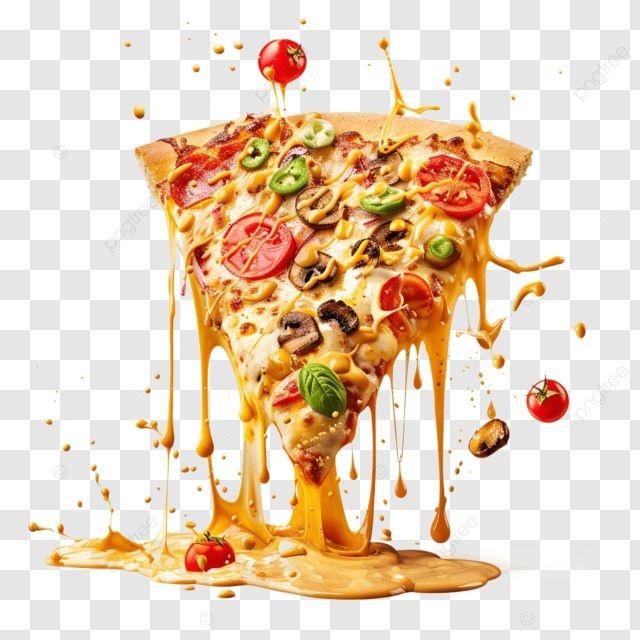 Italian