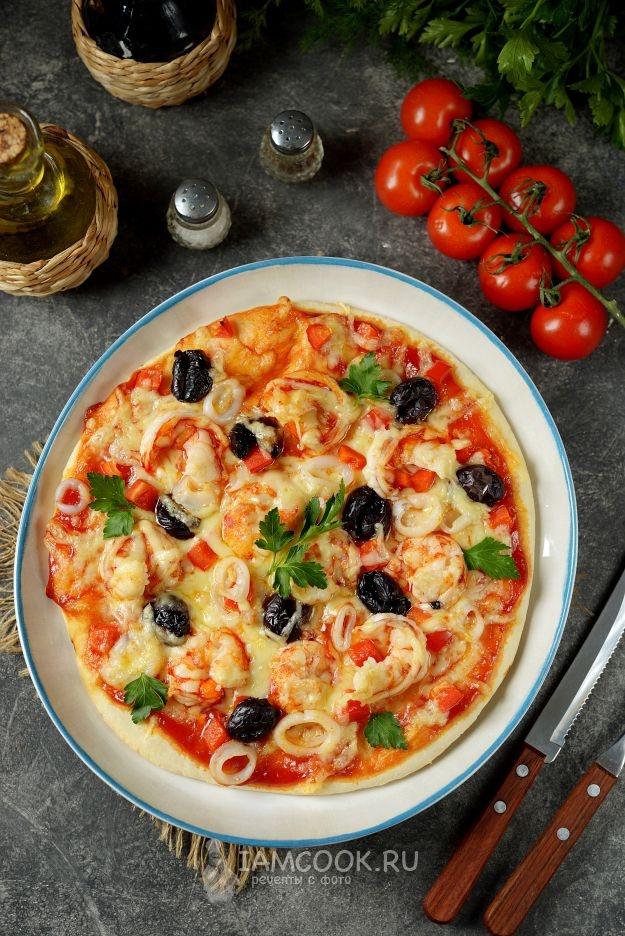 Mediterranean